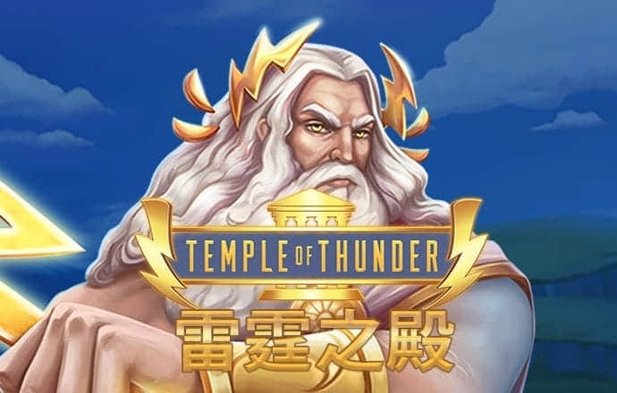 k体育app官网下载