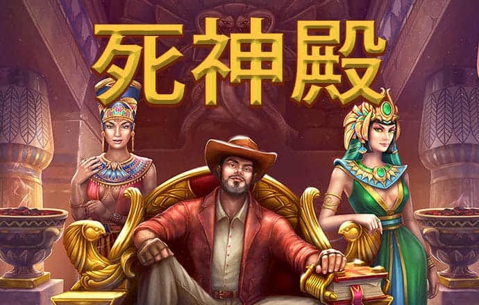开云·kaiyun